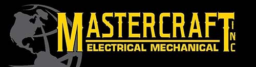Mastercraft, Inc
