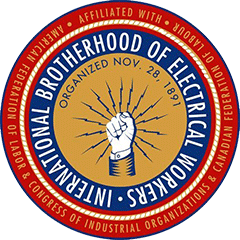 IBEW