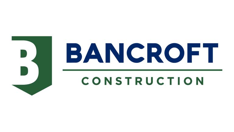 Bancroft