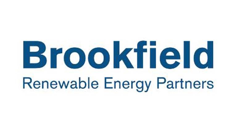 Brookfield
