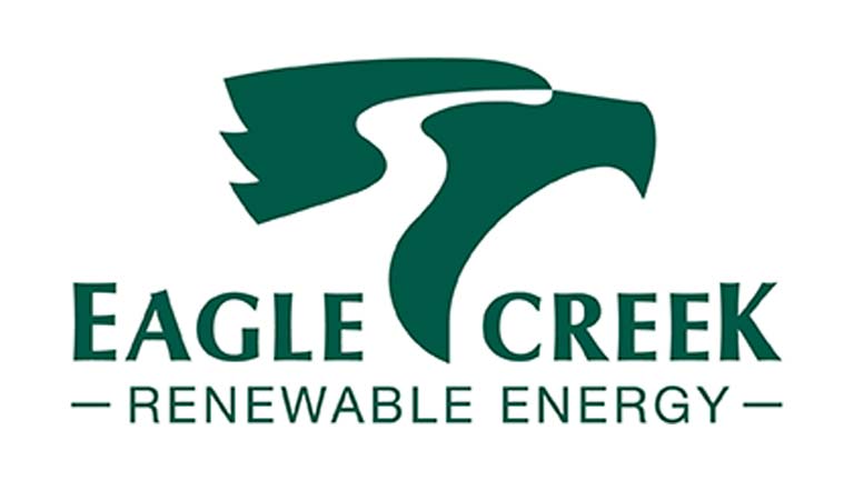 Eagle Creek