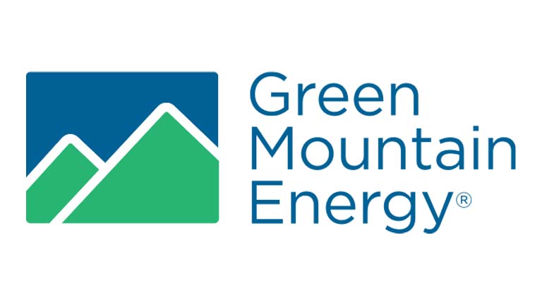 Green Mountain Energy