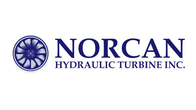 Norcan
